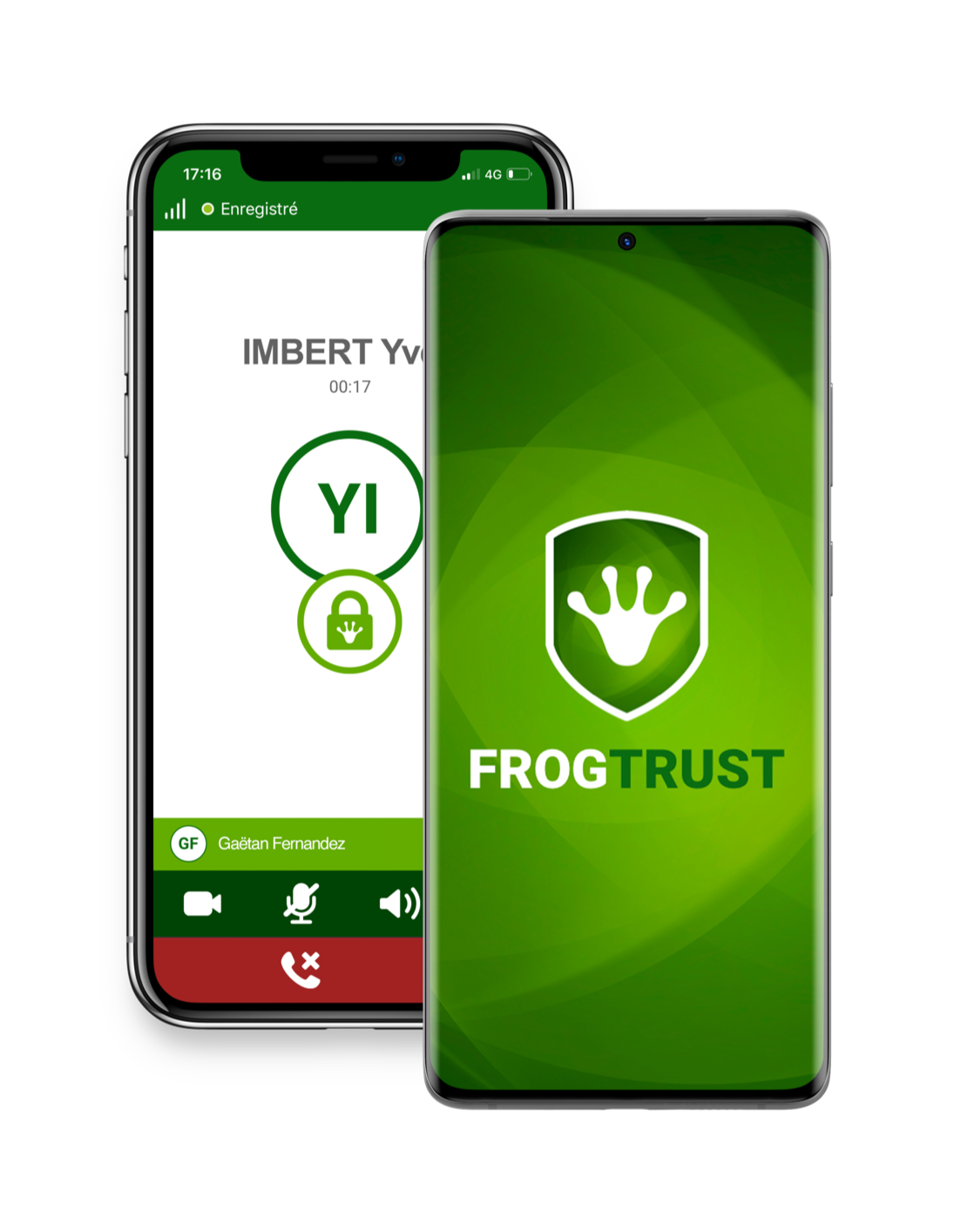 HOME_FROGTRUST